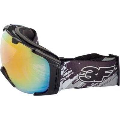 3F Vision Boost 1516