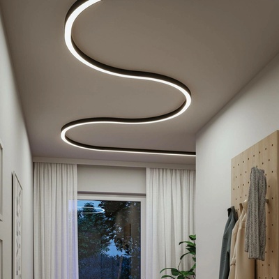 Paulmann 98172