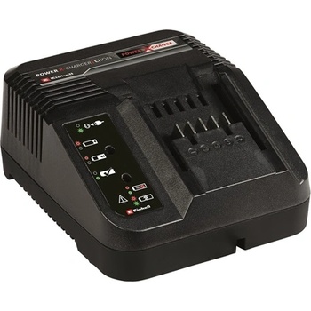 Einhell 4514095