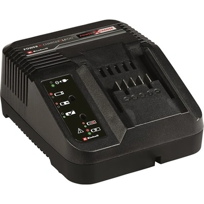 Einhell 4514095