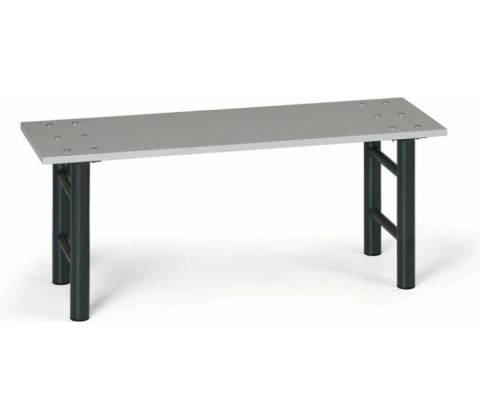 Biedrax LS4238