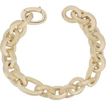 Cara Diamanti Златна дамска гривна Cara Diamanti CGA10843/24.3 (CGA10843/24.3)