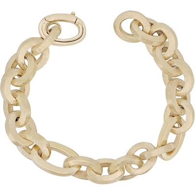 Cara Diamanti Златна дамска гривна Cara Diamanti CGA10843/24.3 (CGA10843/24.3)