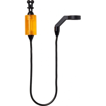 Prologic Swinger K1 Midi Hanger Chain Kit 25x15 mm 20 cm Yellow