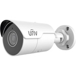 Uniview IPC2128LE-ADF40KM-G(4mm)
