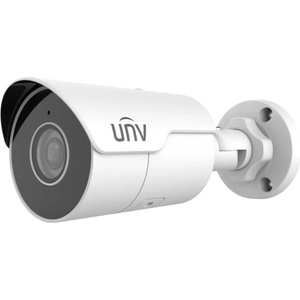 Uniview IPC2128LE-ADF40KM-G(4mm)