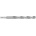 Nástrojecz VB020353004500