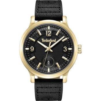 Timberland TDWGB0055902