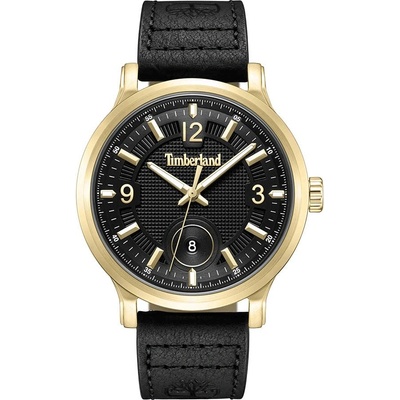 Timberland TDWGB0055902