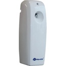 Merida Elektronický osviežovač vzduchu LED, biely