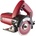 Raider RD-CS28 (052111)