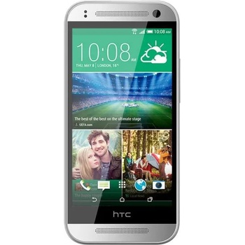 HTC One Mini 2 (M8 mini)
