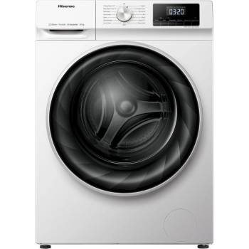 HISENSE WFQY1014EVJM