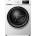 HISENSE WFQY1014EVJM