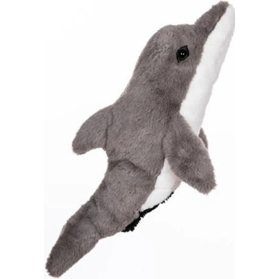 Daphne's Driver Headcovers Dolphin – Zboží Dáma