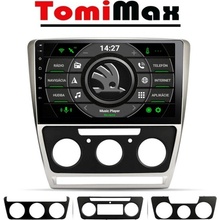 TomiMax 205