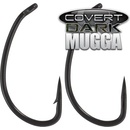 Gardner Covert Dark Mugga vel.4 10 ks