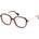 MAX&Co. MO5199 052