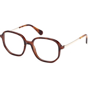 MAX&Co. MO5199 052