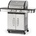 Fieldmann FZG 3011