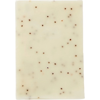 Fun'Ethic mydlo levanduľa a neroli 100 g