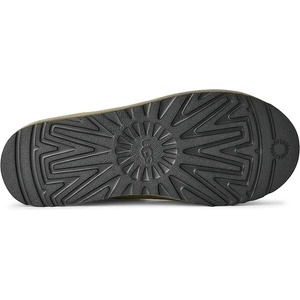 UGG Пантофи Tasman II (1174671.MSMG)