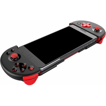iPega 9087S