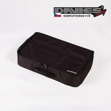 Davies Caddy Travel Bag for Premium vozík