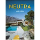 Neutra. 45th Ed.