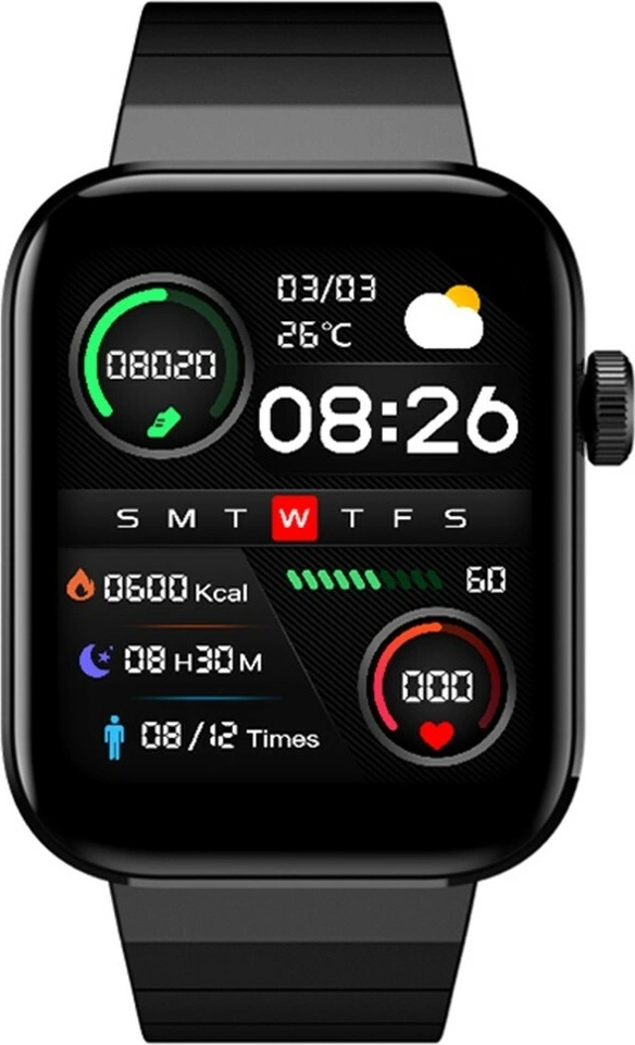 Xiaomi Mibro T1