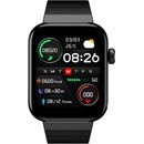 Xiaomi Mibro T1