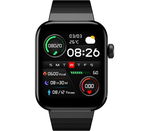 Xiaomi Mibro T1