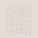 Horizons - Jasmine Myra LP