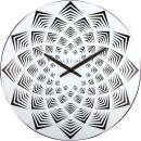 Nextime 3130 Bloom 39cm