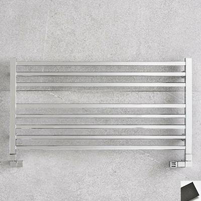 PMH Avento 905 x 480 mm AVLBL