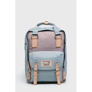Doughnut - Раница Macaroon 16L (D010.7458)