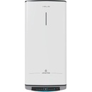ARISTON VELIS DUNE WIFI 100 EU 4018002
