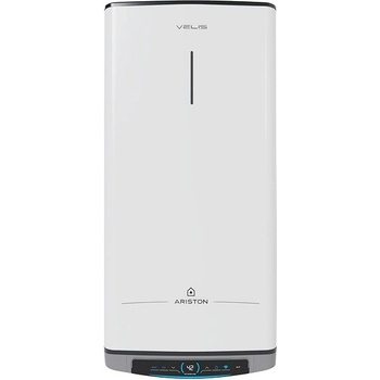 ARISTON VELIS DUNE WIFI 100 EU 4018002