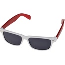 Pilot AP710102 3 Cat .3