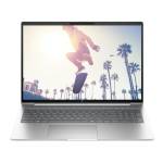 HP ProBook 460 G11 A37SLET Преносими компютри