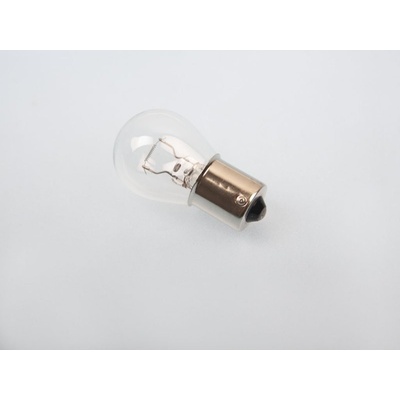 Narva P21W BA15s 24V 21W