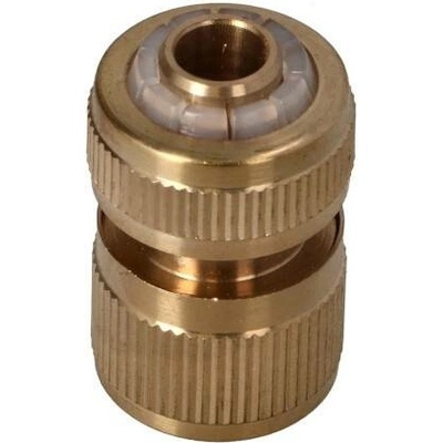 Jipos Tools 1/2" F3538/F400-53