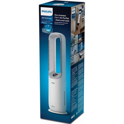 Philips AMF765/10