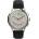 Timex TW6A01200