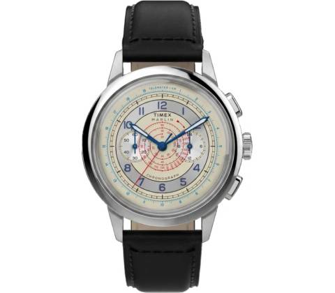 Timex TW6A01200