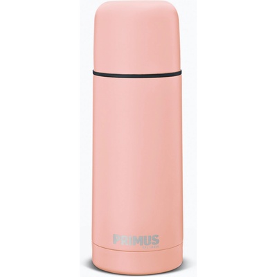Primus termoska Classic Light Vacuum 500 ml pale peach