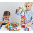 Marioinex MINI WAFLE 140 ks