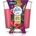 Glade Winter Berries ароматна свещ 112 гр