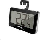 Technoline WS 7012