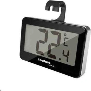 Technoline WS 7012